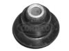 CORTECO 21652782 Mounting, axle beam
